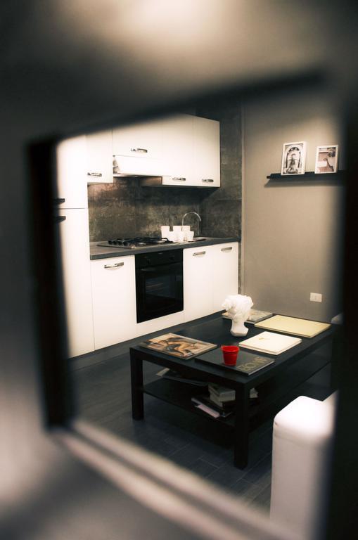 Only One Vatican Luxury Apartment Rome Extérieur photo