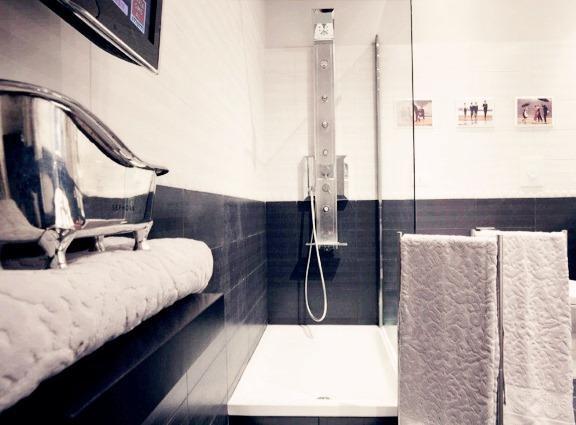 Only One Vatican Luxury Apartment Rome Extérieur photo