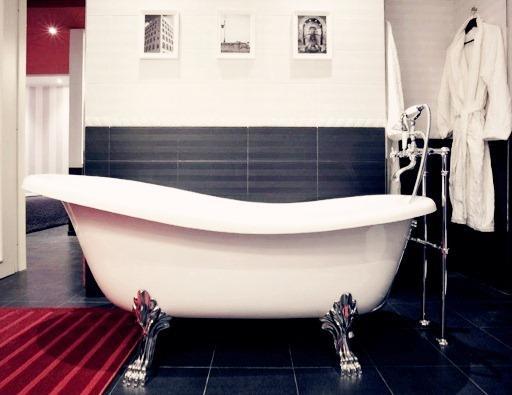 Only One Vatican Luxury Apartment Rome Extérieur photo