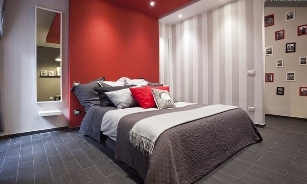 Only One Vatican Luxury Apartment Rome Extérieur photo